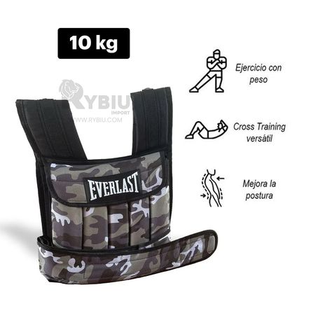 imageUrl_2 imageUrl_2