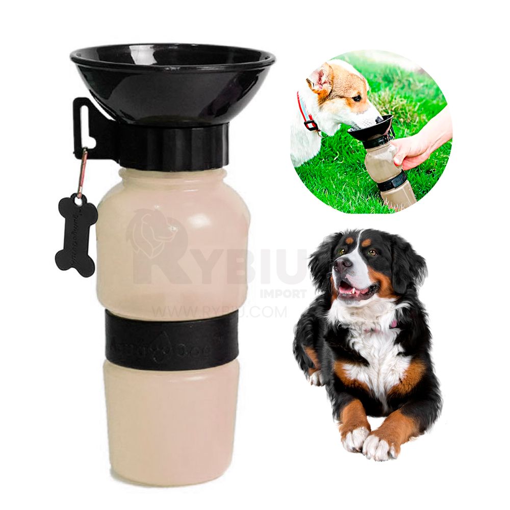 imageUrl_2 imageUrl_2