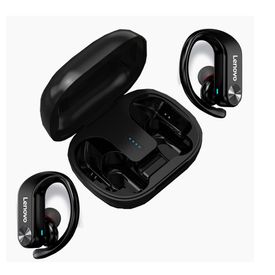 image-3e259280d90f41d3ba1786c12ec77462