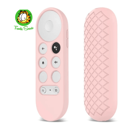 image-c1e48700285a4b1395f49e1456d0f9dc image-c1e48700285a4b1395f49e1456d0f9dc