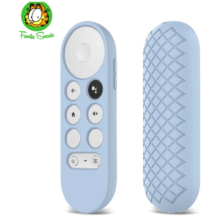 image-474878a696354c4fb5c00f6238017b0a image-474878a696354c4fb5c00f6238017b0a