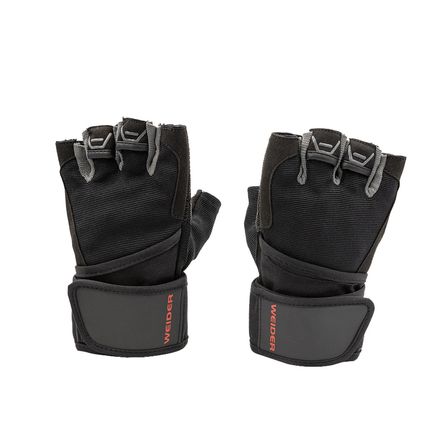 image-566c91ec5561422f81c0653b68ff47e8 image-566c91ec5561422f81c0653b68ff47e8