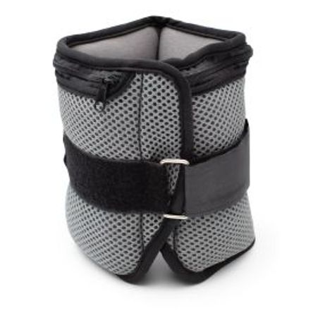 image-bcbd692ac6f54e35b9b5a05ea64eaff3 image-bcbd692ac6f54e35b9b5a05ea64eaff3