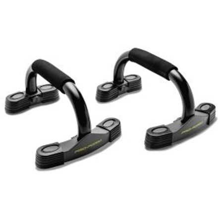 image-6ba0223d66824790b3b3325218f0c5d9 image-6ba0223d66824790b3b3325218f0c5d9