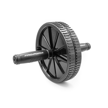 image-8d862d50c99d46fb99ff553fffc4fd8f image-8d862d50c99d46fb99ff553fffc4fd8f