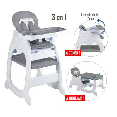 image-fc2faa20b37d4ee991c3850d3468f716 image-fc2faa20b37d4ee991c3850d3468f716