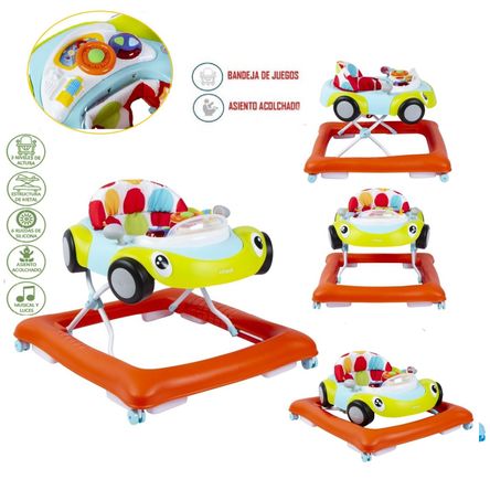 image-31c5355fd897483f89944ddb7bf9d62f image-31c5355fd897483f89944ddb7bf9d62f