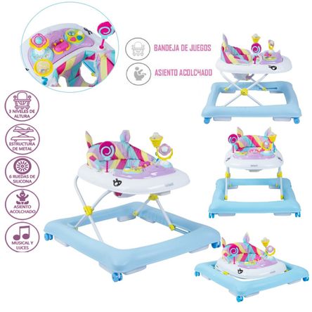 image-7a1db8c581a547c5986e74ce09f3d70a image-7a1db8c581a547c5986e74ce09f3d70a