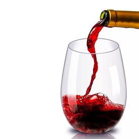 image-dfc0e9c0a7f545bf83403fdbfe6219ef