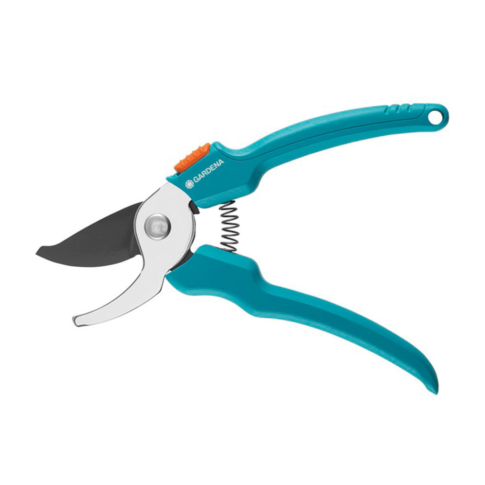 Tijera de Podar Rosales Gardena Classic 18mm