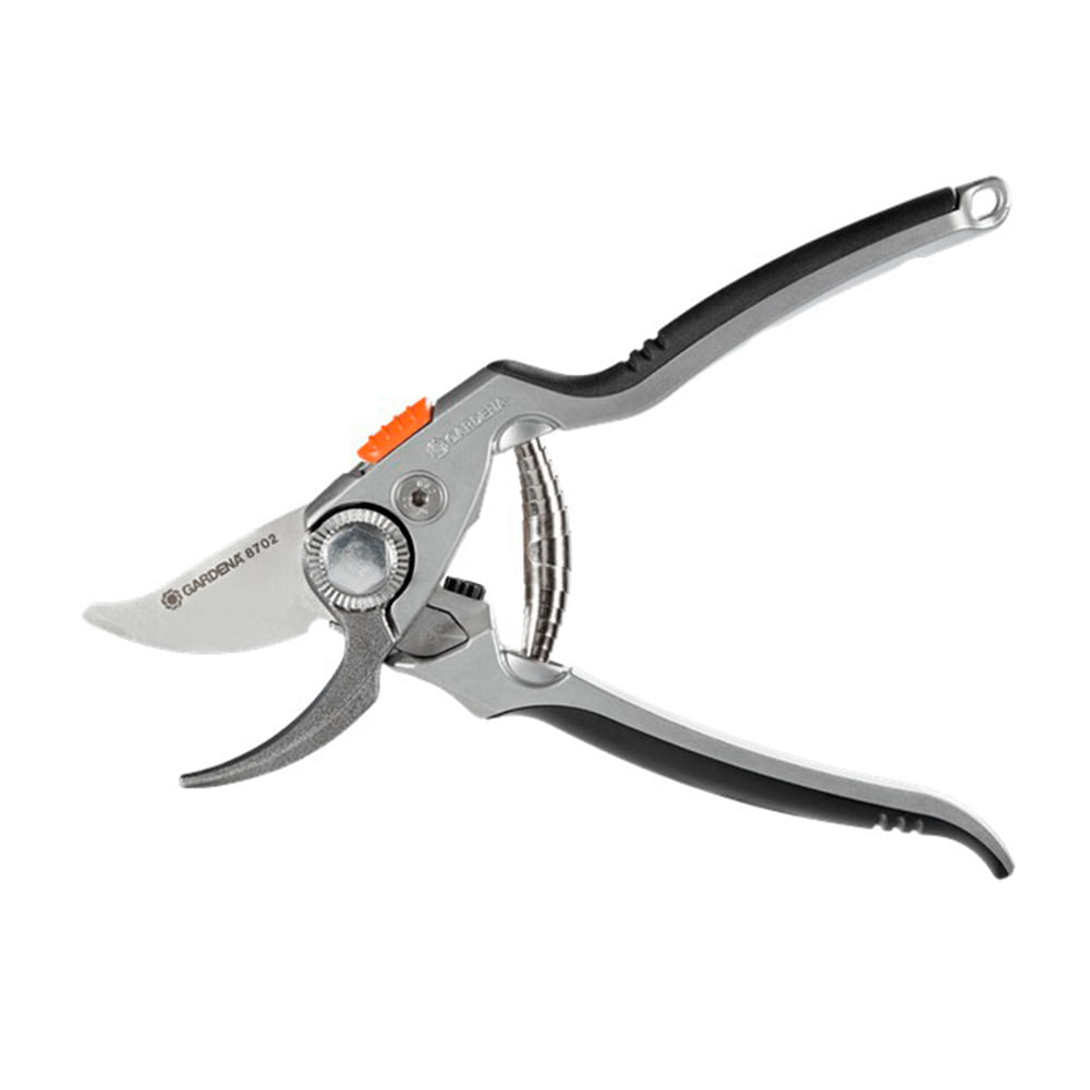 Tijera para podar rosas 24mm BP 50 Premium Gardena