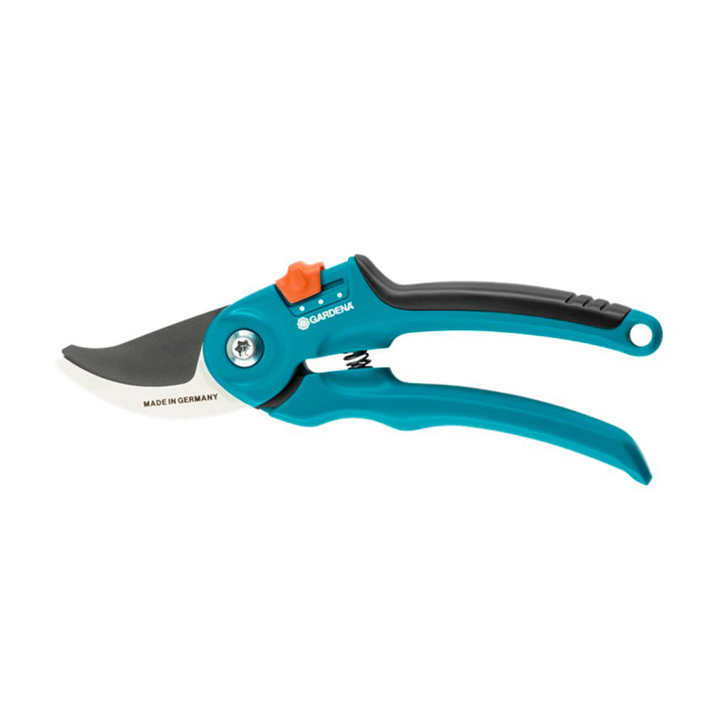 Tijera de jardín B/s-m 22mm Gardena