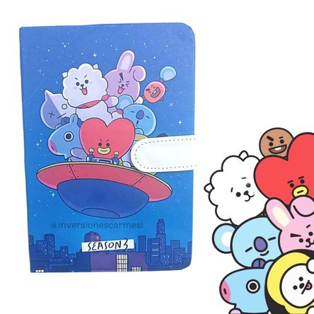 image-02603b227920473bae1d8175e5586efb image-02603b227920473bae1d8175e5586efb