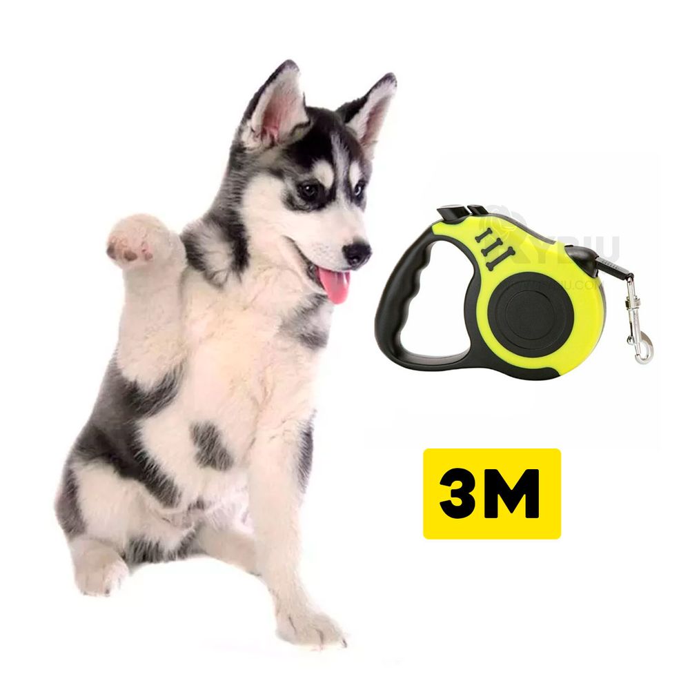 imageUrl_2 imageUrl_2