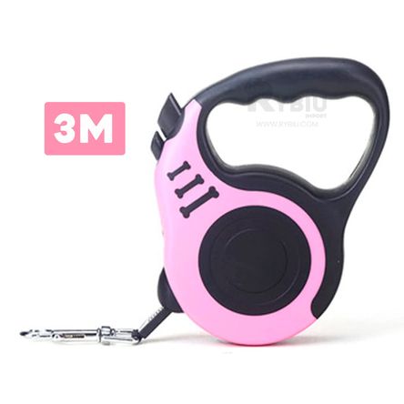 imageUrl_2 imageUrl_2