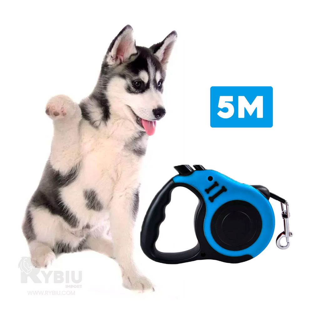 imageUrl_2 imageUrl_2