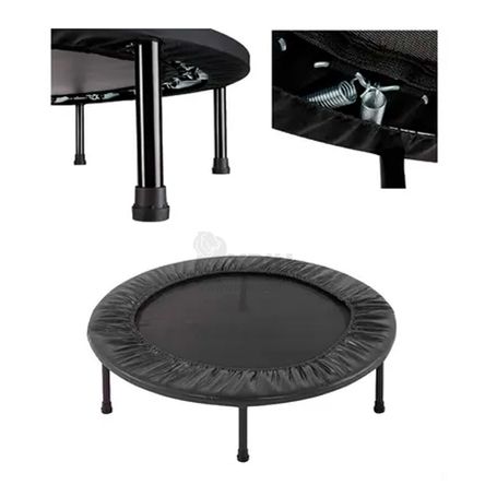 imageUrl_2 imageUrl_2