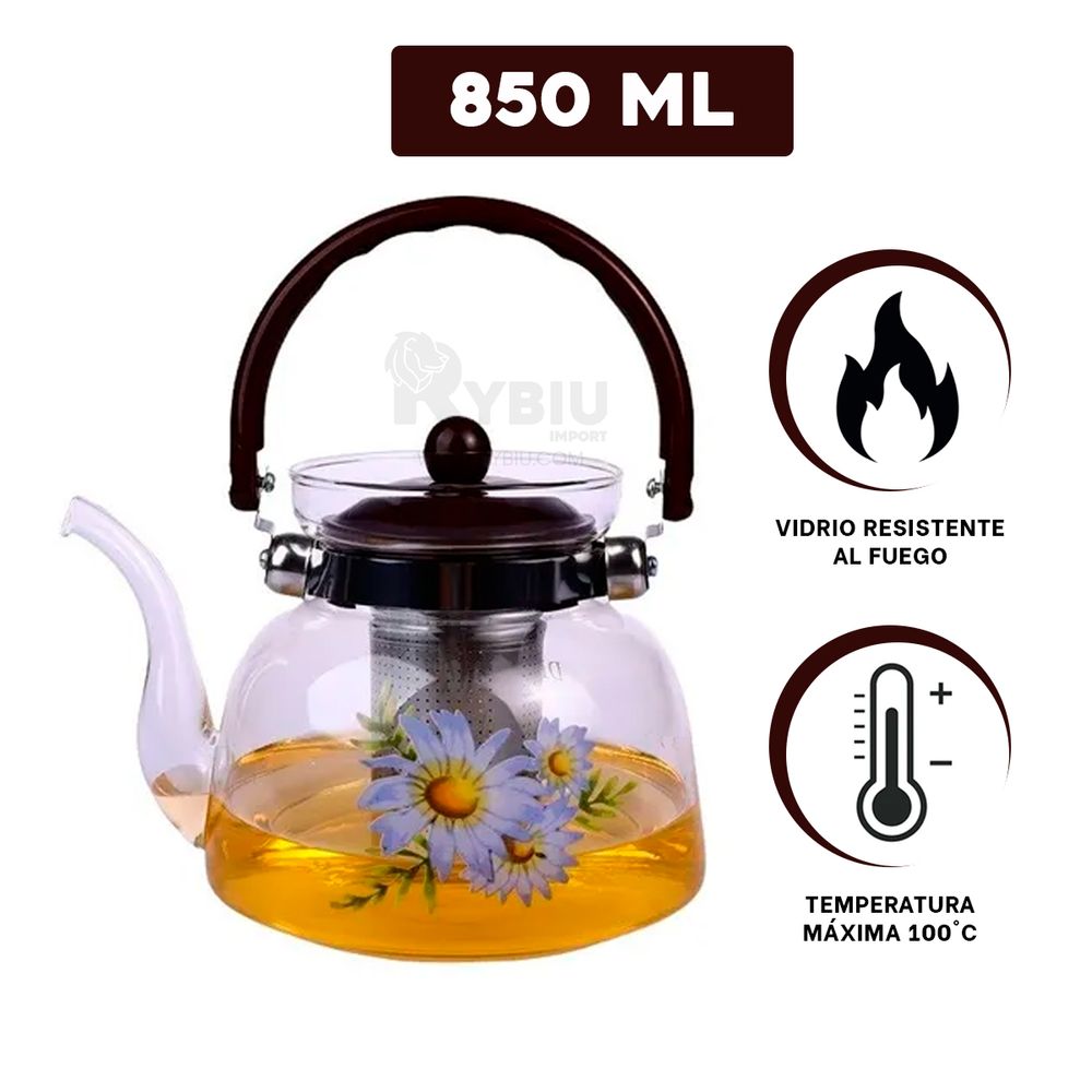 imageUrl_2 imageUrl_2