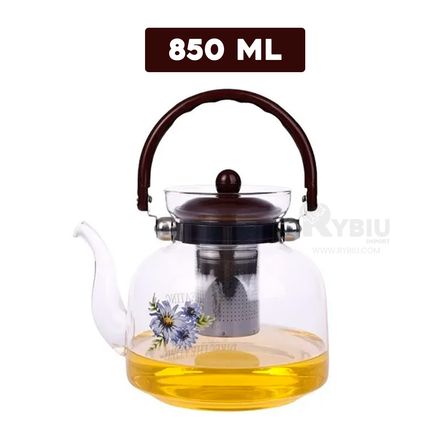 imageUrl_2 imageUrl_2