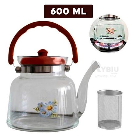 imageUrl_2 imageUrl_2