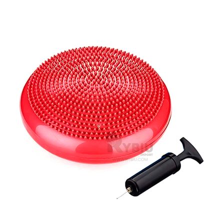 imageUrl_2 imageUrl_2