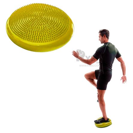 imageUrl_2 imageUrl_2