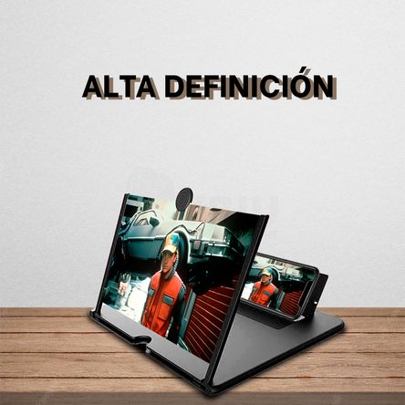 imageUrl_2 imageUrl_2