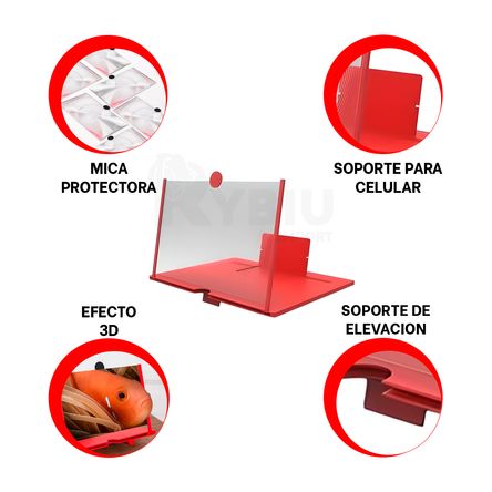 imageUrl_2 imageUrl_2