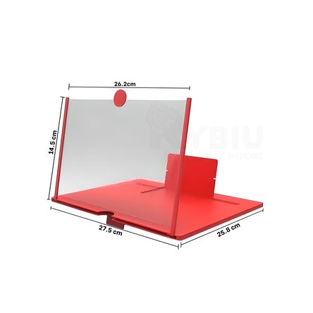 imageUrl_2 imageUrl_2