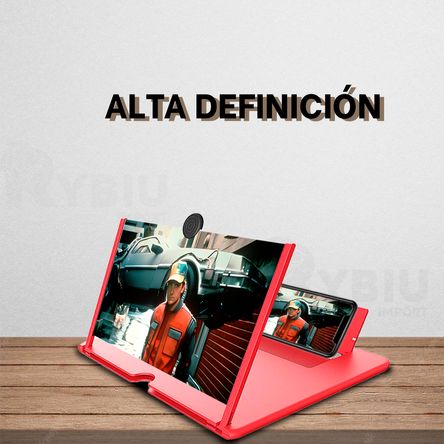 imageUrl_2 imageUrl_2