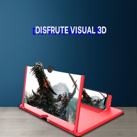 imageUrl_2 imageUrl_2