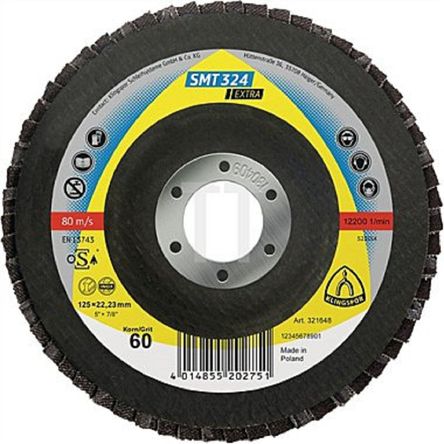 image-fc4d8975da9a4971824a4118e72086f9 image-fc4d8975da9a4971824a4118e72086f9