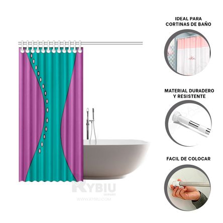 imageUrl_2 imageUrl_2