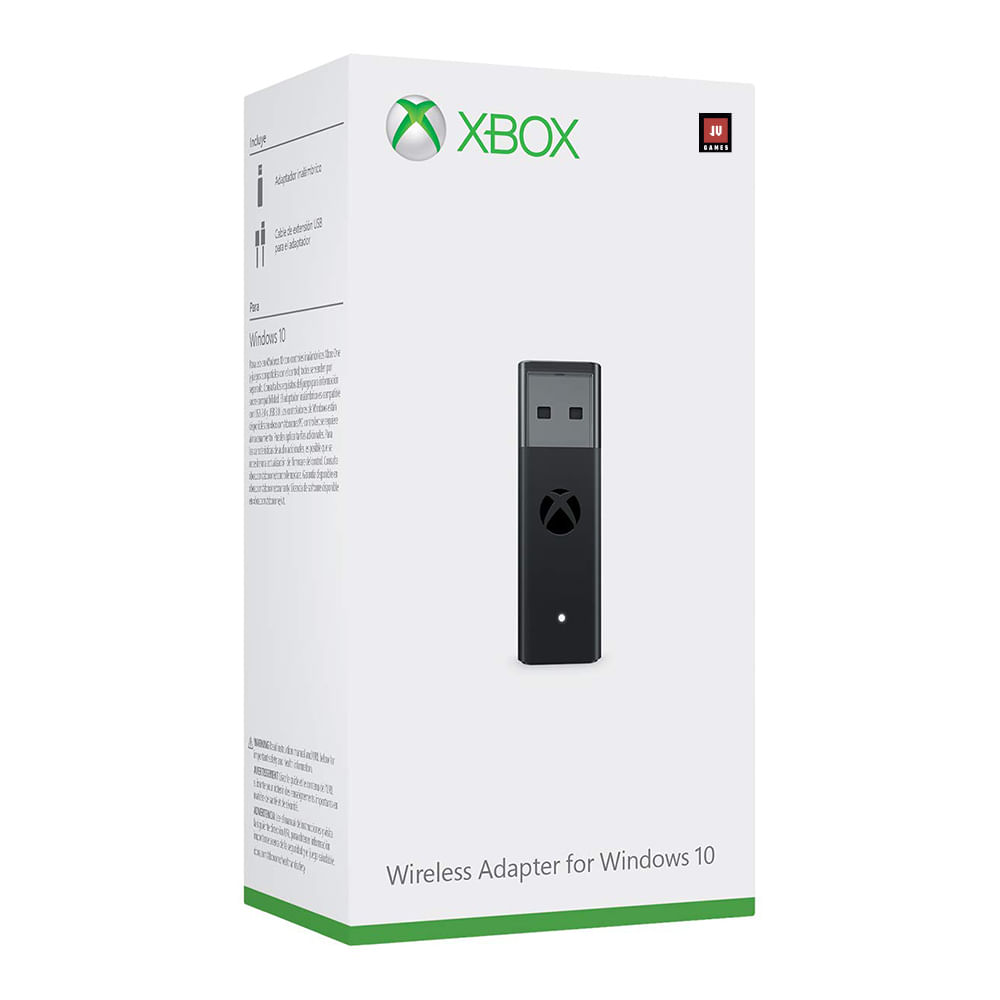 Mando Inalámbrico para PC PS2 PS3 Xbox Android Tv Box SJ-913 - Promart