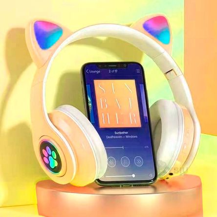 imageUrl_2 imageUrl_2