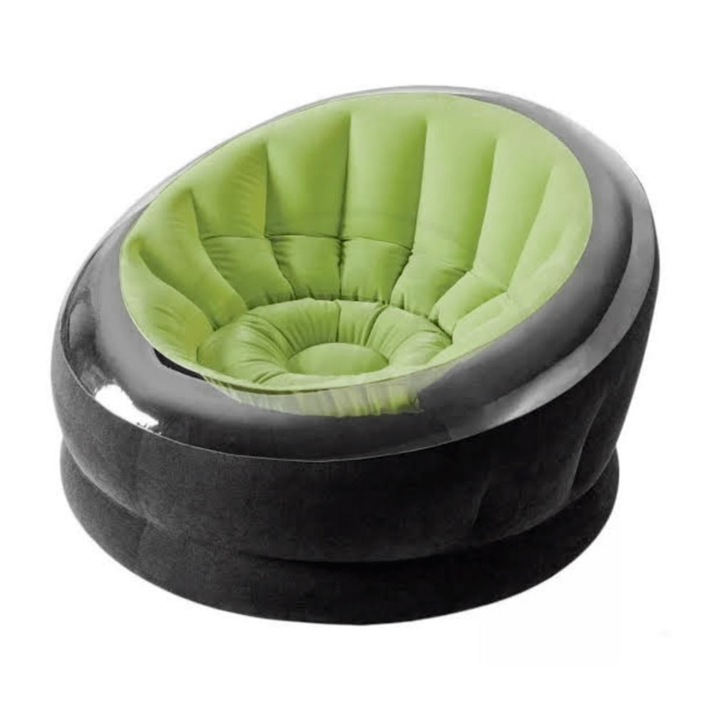Sillón Inflable Intex