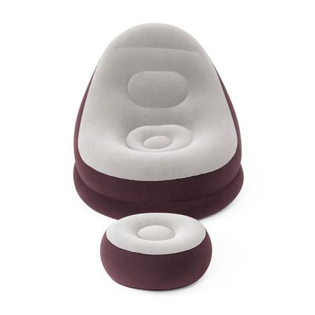 1000195096 1000195096