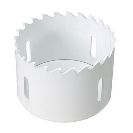 image-c7eb368107b54314a131426568e117ef image-c7eb368107b54314a131426568e117ef