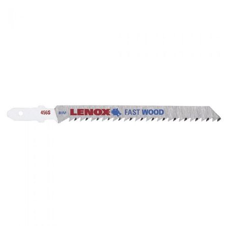 image-22a1010a4155436ea8dd70a2c5d5f365