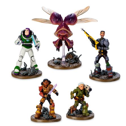 image-4cd0e28c984b4a4297bbafa40631f023 image-4cd0e28c984b4a4297bbafa40631f023