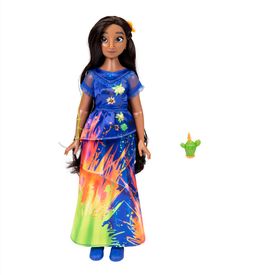 image-0cd5a71937a1414d8f1cc52ec3ca6dd6