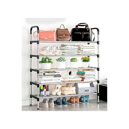 image-287bae8fabd140b29006dcb25b91522a image-287bae8fabd140b29006dcb25b91522a