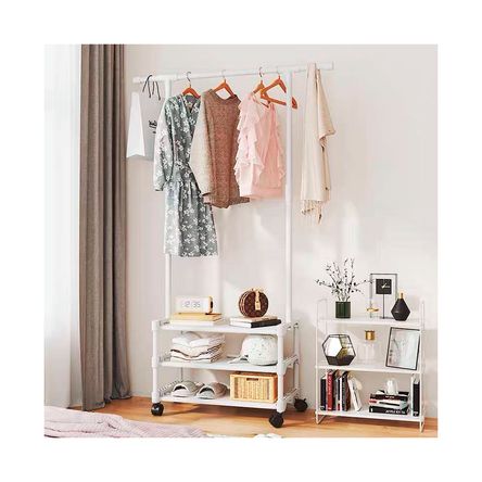 image-d494f33e69a348c18a5ca6432cb26af5 image-d494f33e69a348c18a5ca6432cb26af5