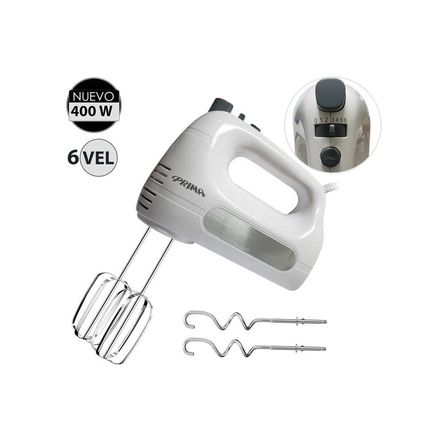 image-e6fa7c408bf240ae94b0745f050a1ea0 image-e6fa7c408bf240ae94b0745f050a1ea0