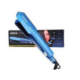 image-aa2e2e9d519c4072b68ec6a1b0b86f92