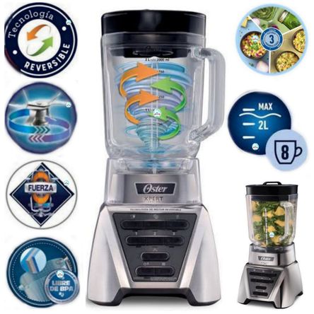 image-e4a05df30ada47348e773b52e7253a11 image-e4a05df30ada47348e773b52e7253a11