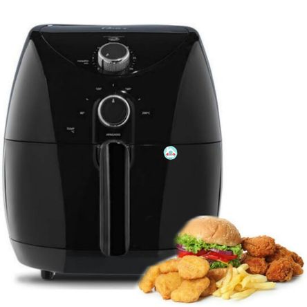 image-a1c4eb5ea07a4246b1f864e560644743 image-a1c4eb5ea07a4246b1f864e560644743