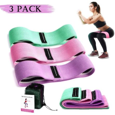 image-926ae6e6b7b24a8e8d596f086d87c813 image-926ae6e6b7b24a8e8d596f086d87c813