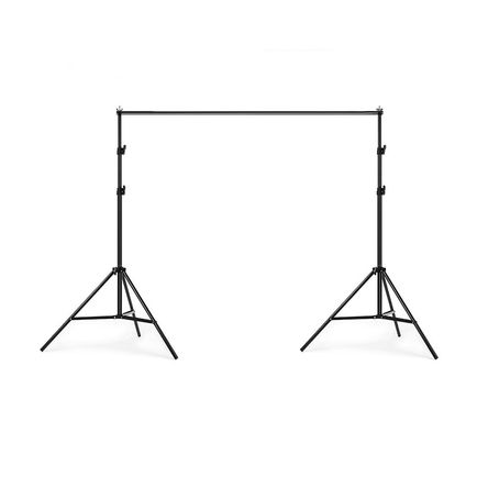 image-21eb60d2c8334bdc931e574b3e7251cd image-21eb60d2c8334bdc931e574b3e7251cd