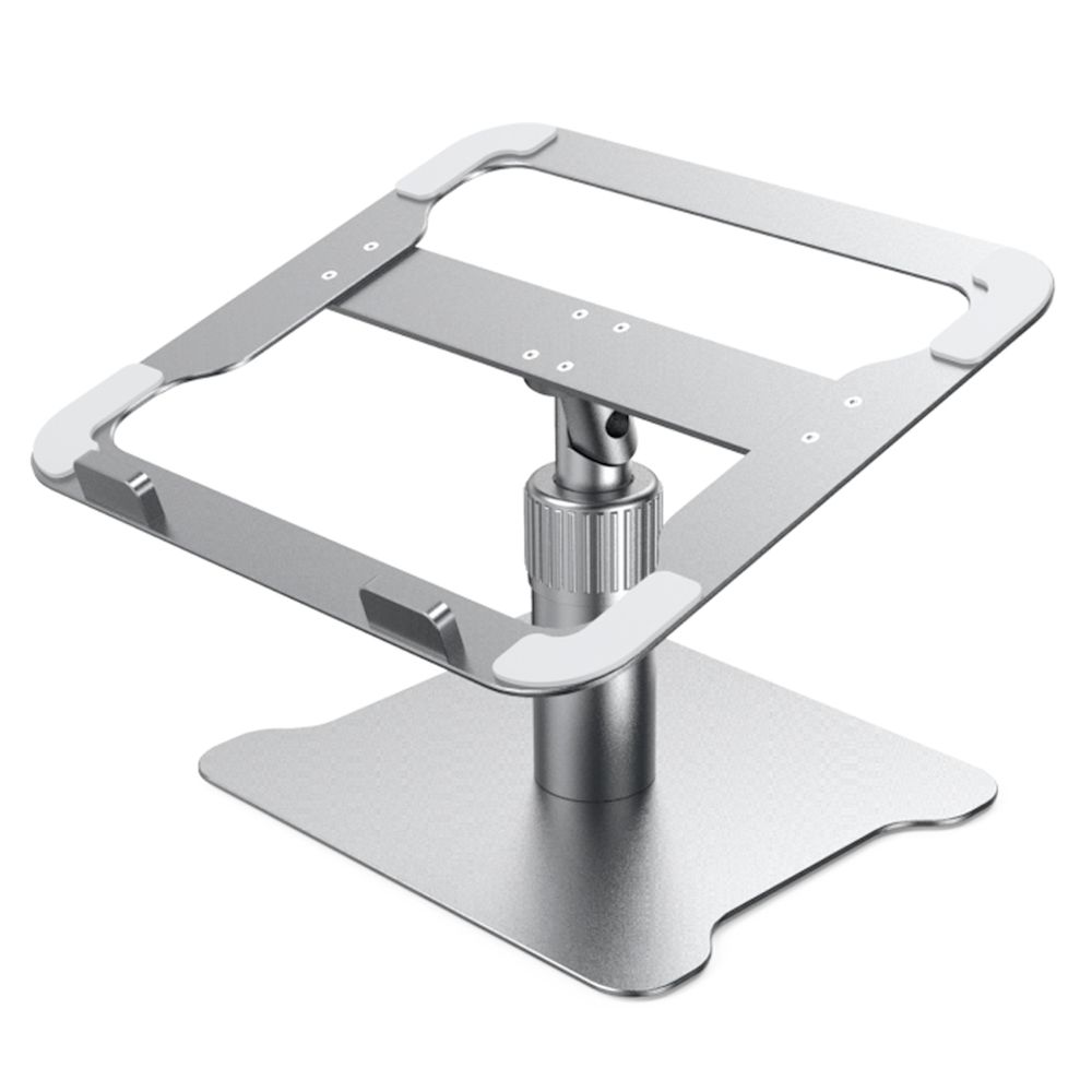 image-77e38643237e42cb89d8341d8ddf72a9 image-77e38643237e42cb89d8341d8ddf72a9